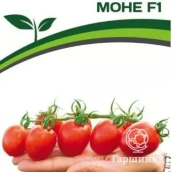 Семена Томат Моне F1 10 шт. Партнер