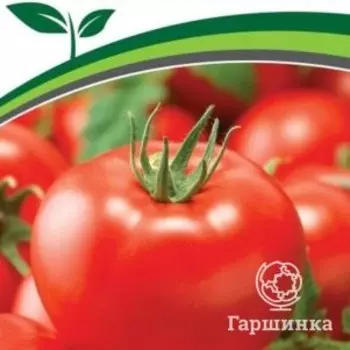 Семена Томат Наша Маша F1 10 шт. Партнер