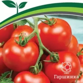 Семена Томат Поэт F1 10 шт. Партнер