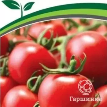 Семена Томат Зимняя Вишня F1 10. Партнер