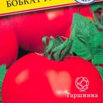 Семена томата Бобкат F1, 5 шт, Престиж