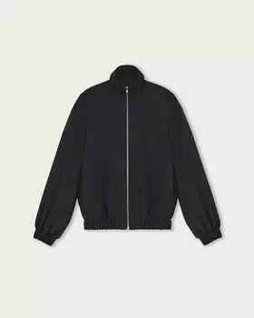 Бомбер Эссен со стойкой