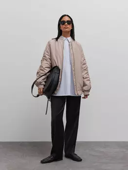 Бомбер Севилья