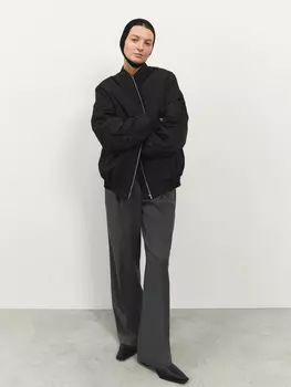 Бомбер Севилья