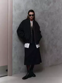 Бомбер Севилья