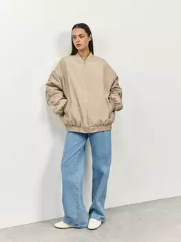 Бомбер Севилья