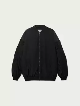 Бомбер Севилья