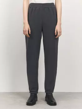 Брюки Бамберг из флиса