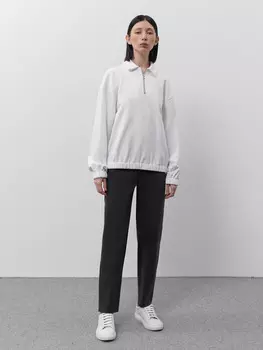 Брюки-бананы Палмер