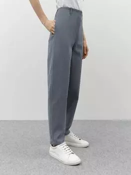 Брюки-бананы Палмер