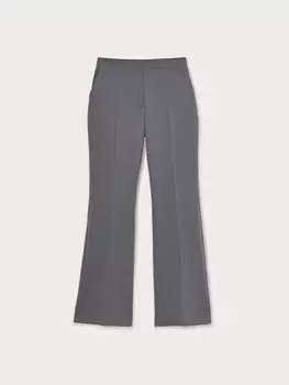 Брюки Флоренция клеш