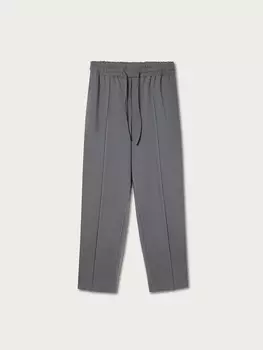 Брюки Иви с завязками