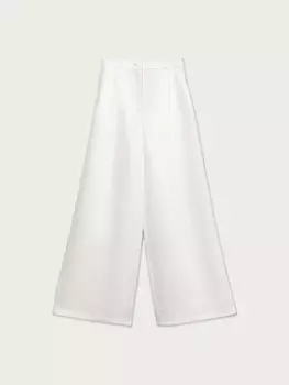 Брюки Канны палаццо