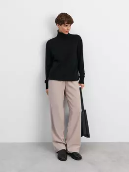 Брюки Кимберли