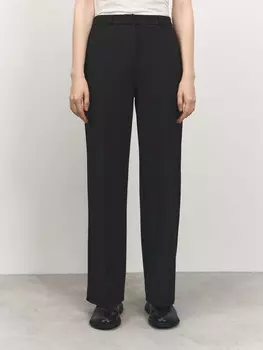 Брюки Леа классические