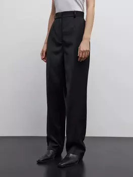 Брюки Марго классические