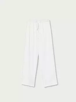 Брюки Миса укороченные