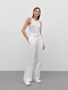 Брюки Моника