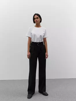 Брюки Моника