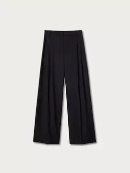 Брюки Трейси классические