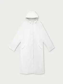 Дождевик GATE31 на кнопках