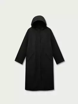 Дождевик GATE31 на кнопках