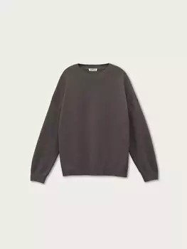 Джемпер Эшли из хлопка