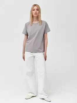 Футболка BASE