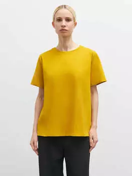 Футболка BASE