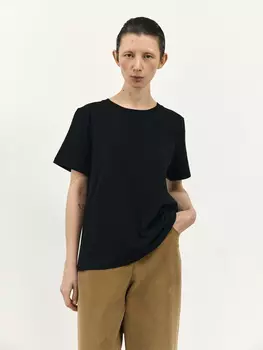 Футболка BASE