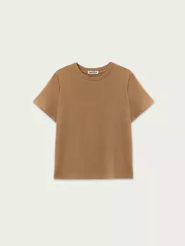 Футболка BASE