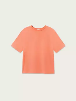 Футболка BASE