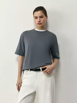 Футболка BASE