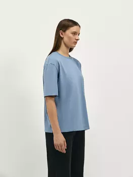 Футболка BASE