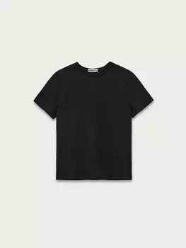 Футболка BASE Slim