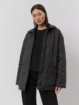 Футболка Салли фрисайз