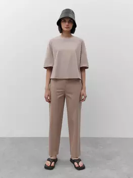 Футболка Салли фрисайз