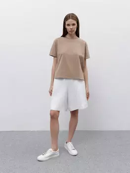 Футболка SAM