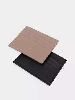 Картхолдер