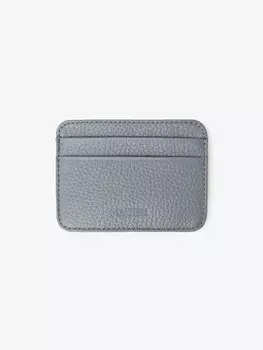 Картхолдер