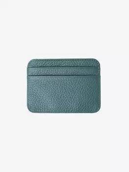 Картхолдер