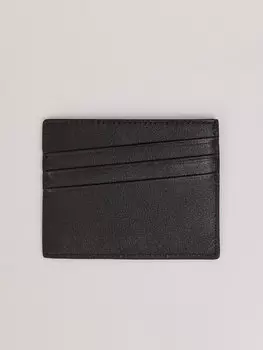 Картхолдер