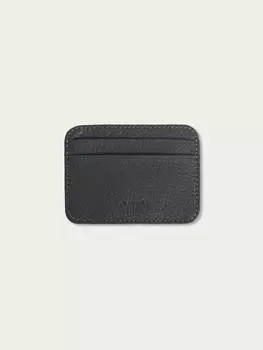 Картхолдер