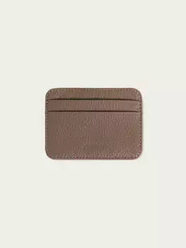 Картхолдер