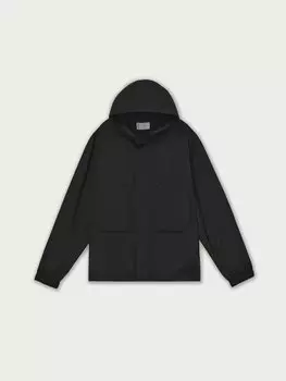 Куртка Омск с капюшоном