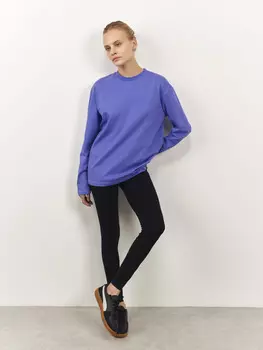 Лонгслив BASE