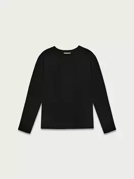 Лонгслив BASE