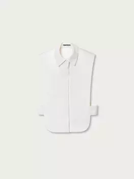 Манишка Зендая