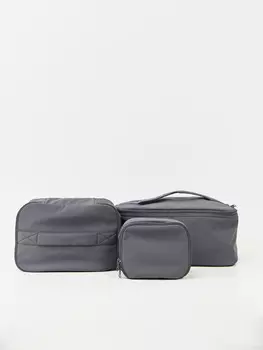 Набор косметичек GATE31 travel