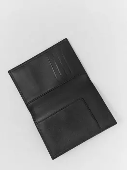 Обложка для паспорта